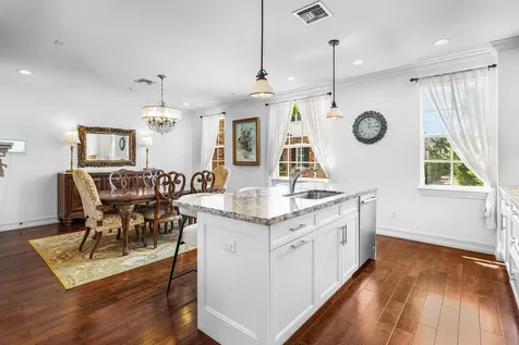 147 N Cannery Row Circle Delray Beach FL 33444