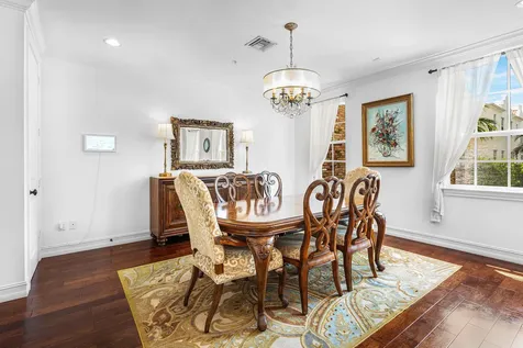 147 N Cannery Row Circle Delray Beach FL 33444