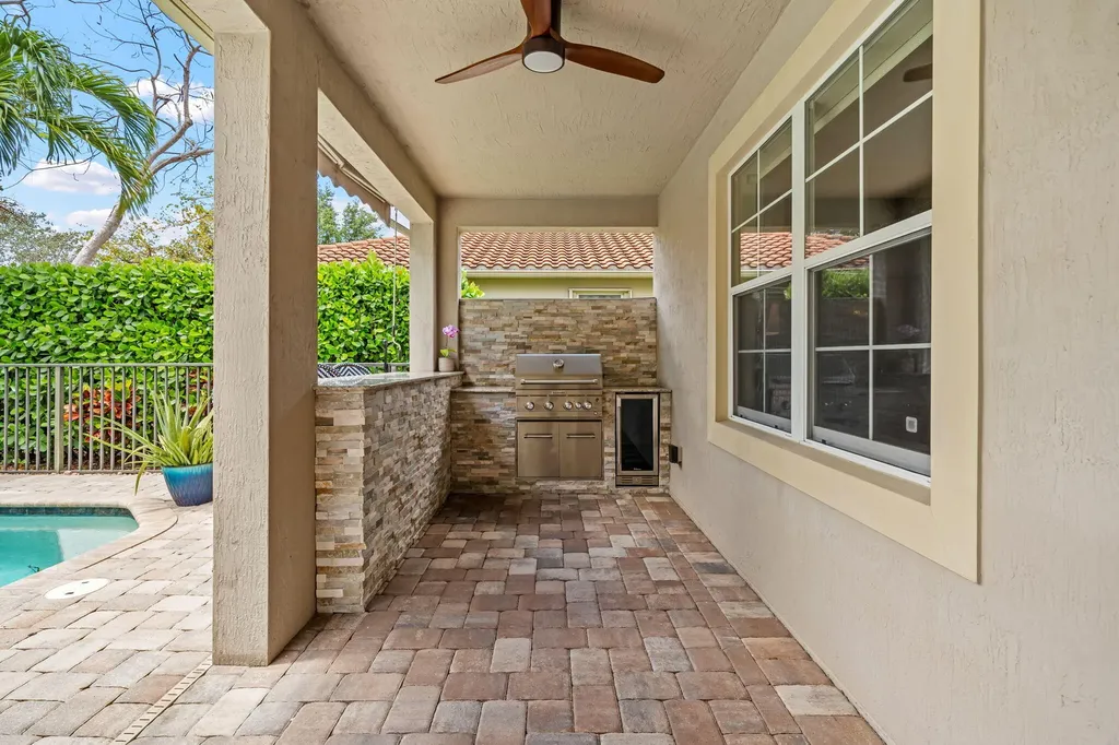 10652 Ivanhoe Lane Wellington FL 33414