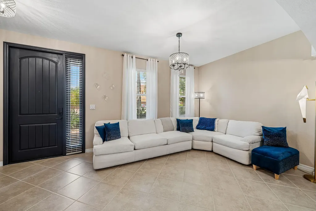 10652 Ivanhoe Lane Wellington FL 33414
