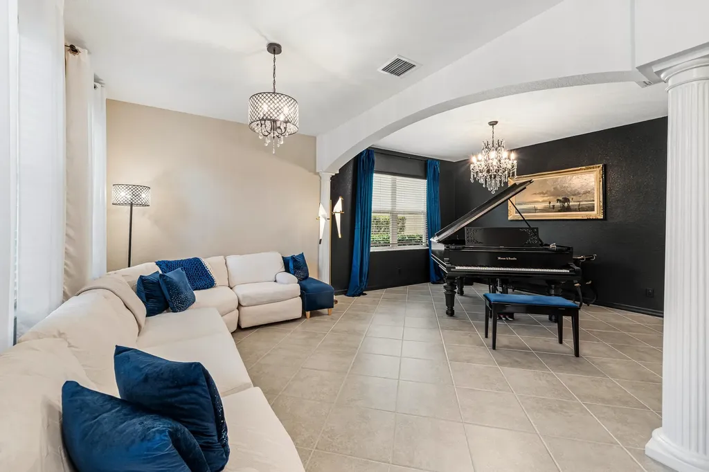 10652 Ivanhoe Lane Wellington FL 33414