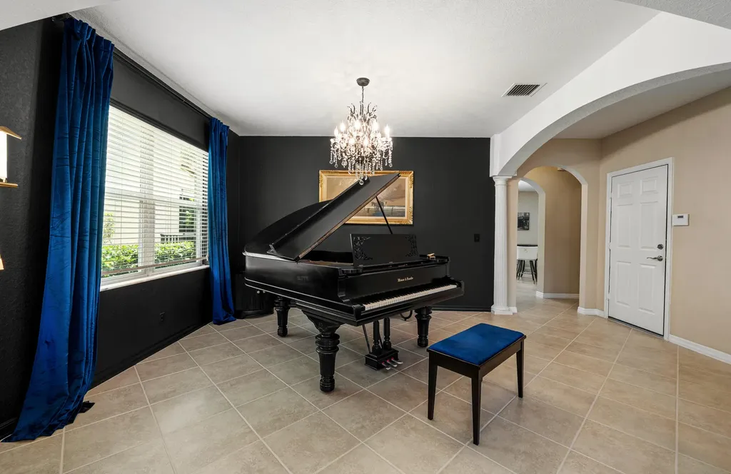 10652 Ivanhoe Lane Wellington FL 33414