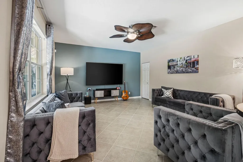 10652 Ivanhoe Lane Wellington FL 33414
