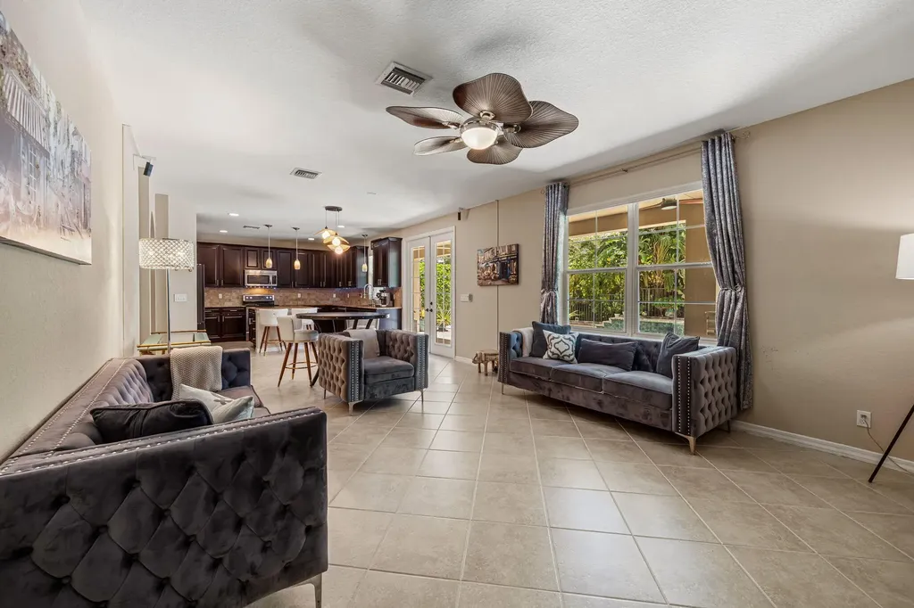 10652 Ivanhoe Lane Wellington FL 33414