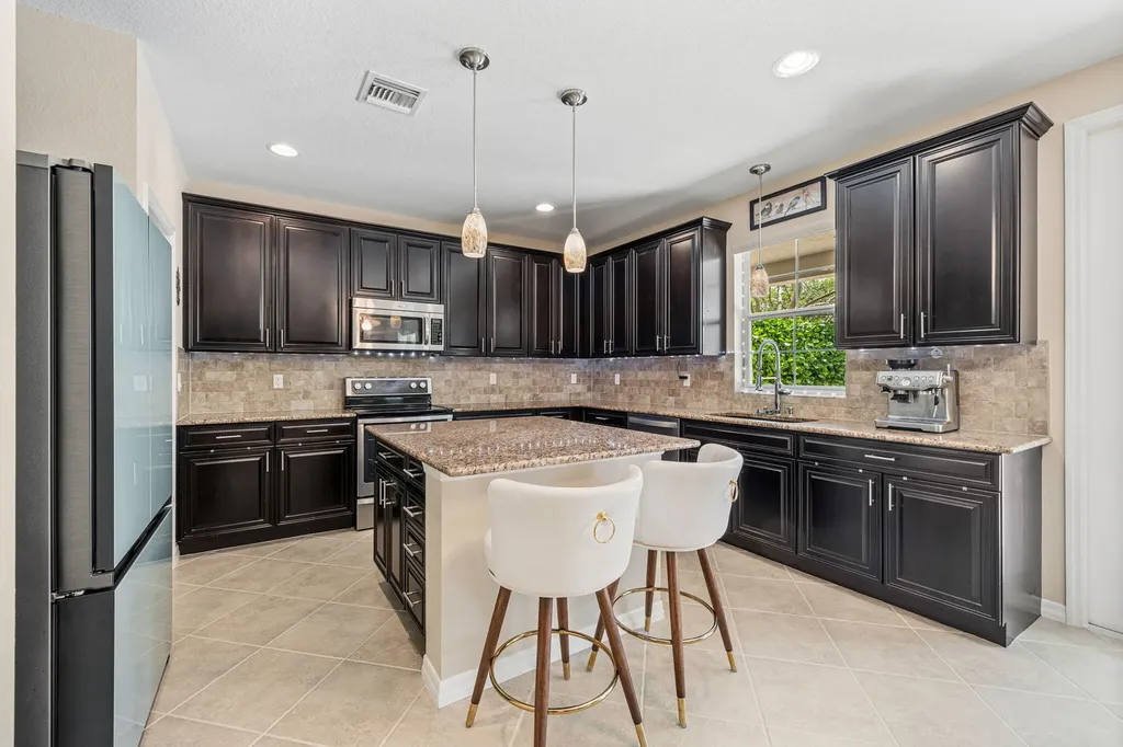 10652 Ivanhoe Lane Wellington FL 33414