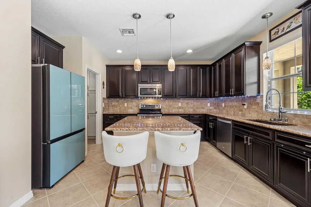 10652 Ivanhoe Lane Wellington FL 33414
