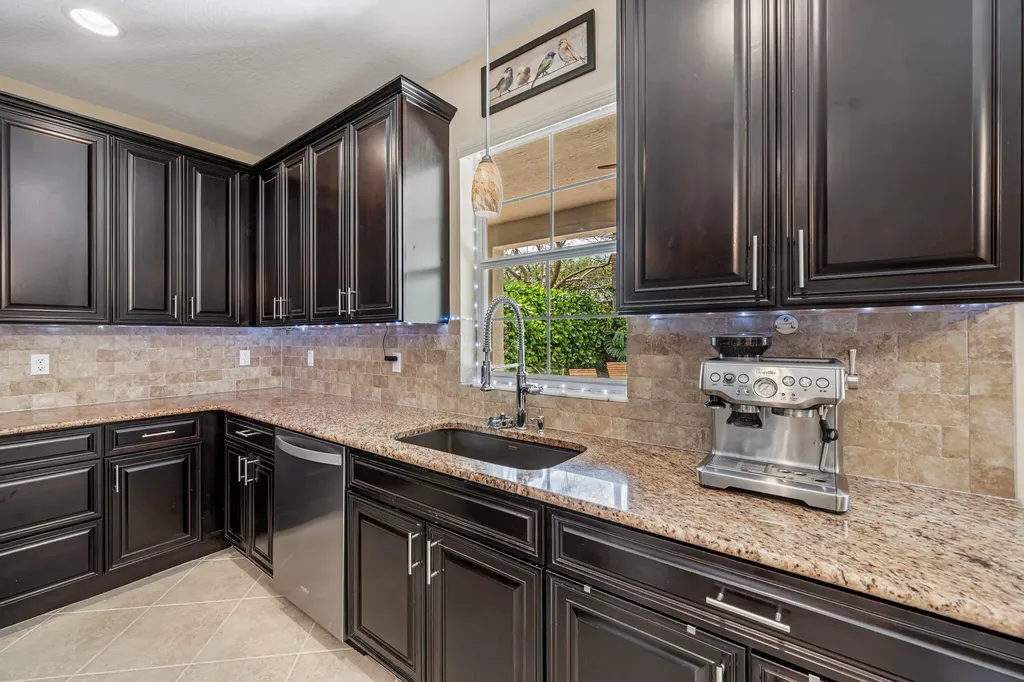 10652 Ivanhoe Lane Wellington FL 33414