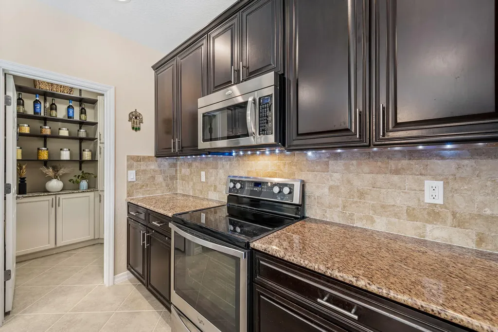 10652 Ivanhoe Lane Wellington FL 33414