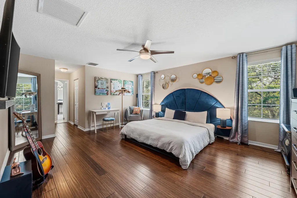 10652 Ivanhoe Lane Wellington FL 33414