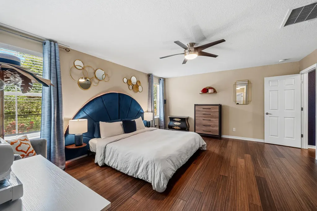 10652 Ivanhoe Lane Wellington FL 33414