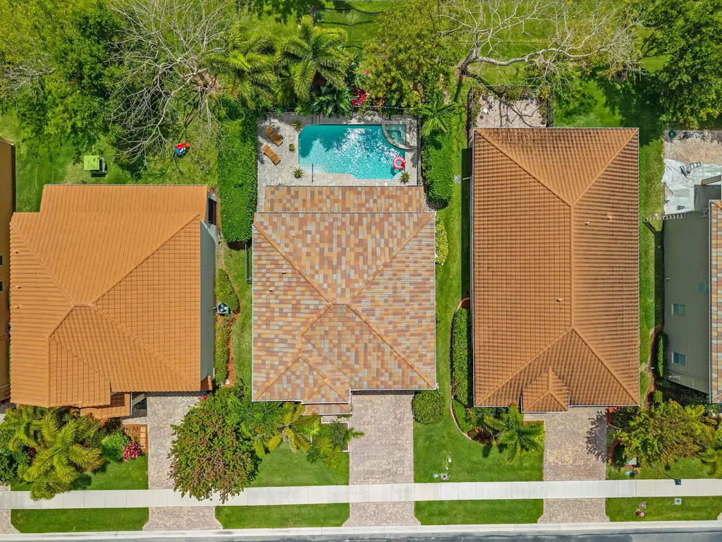 10652 Ivanhoe Lane Wellington FL 33414