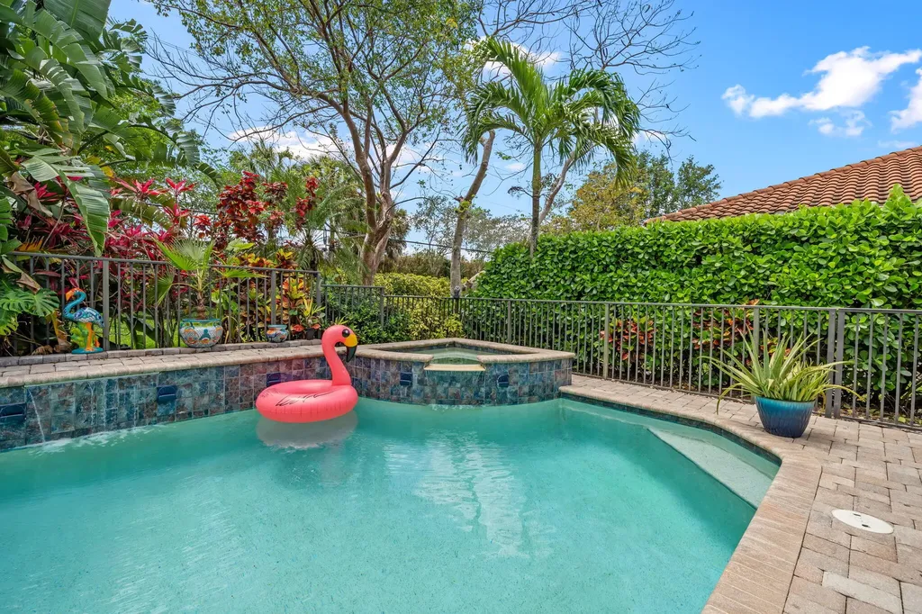 10652 Ivanhoe Lane Wellington FL 33414