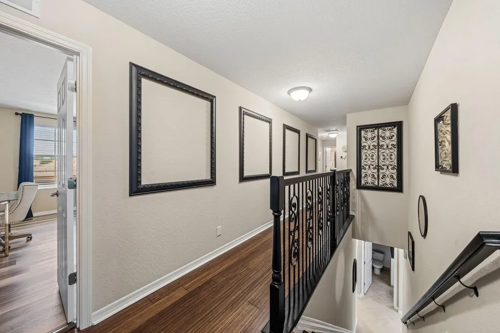 10652 Ivanhoe Lane Wellington FL 33414