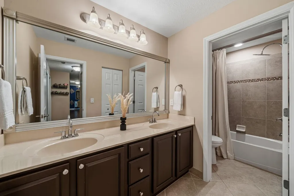 10652 Ivanhoe Lane Wellington FL 33414