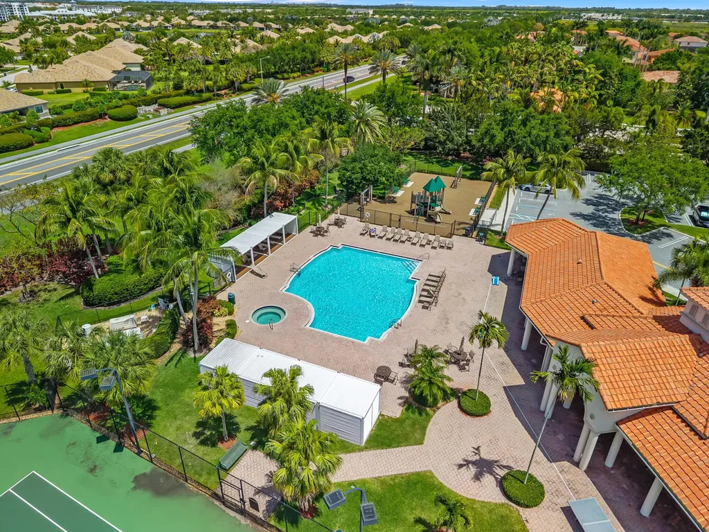 10652 Ivanhoe Lane Wellington FL 33414