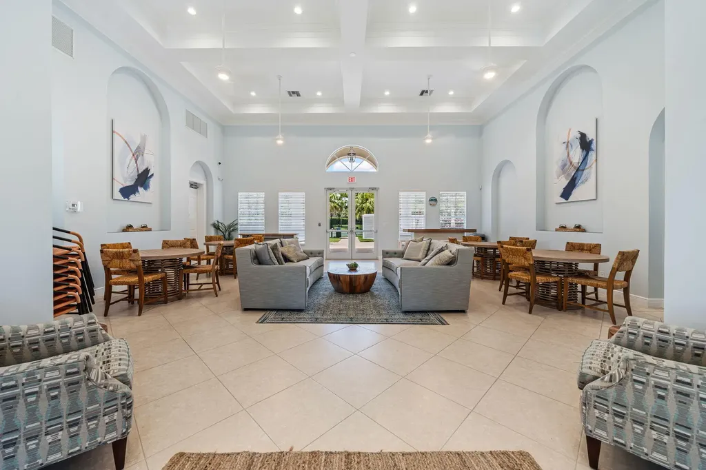 10652 Ivanhoe Lane Wellington FL 33414