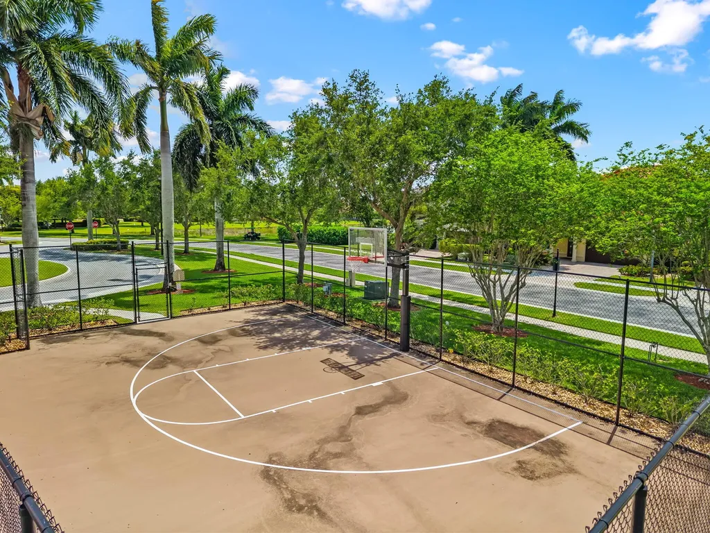 10652 Ivanhoe Lane Wellington FL 33414