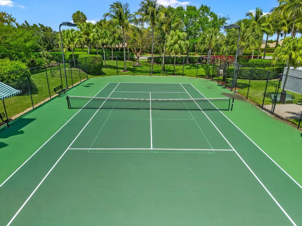 10652 Ivanhoe Lane Wellington FL 33414