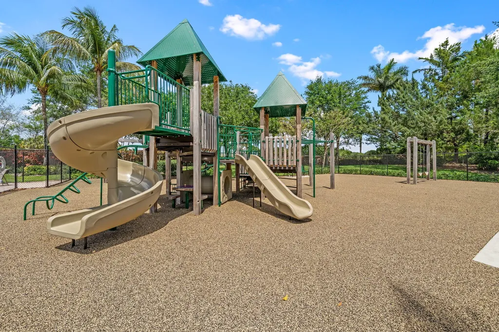 10652 Ivanhoe Lane Wellington FL 33414