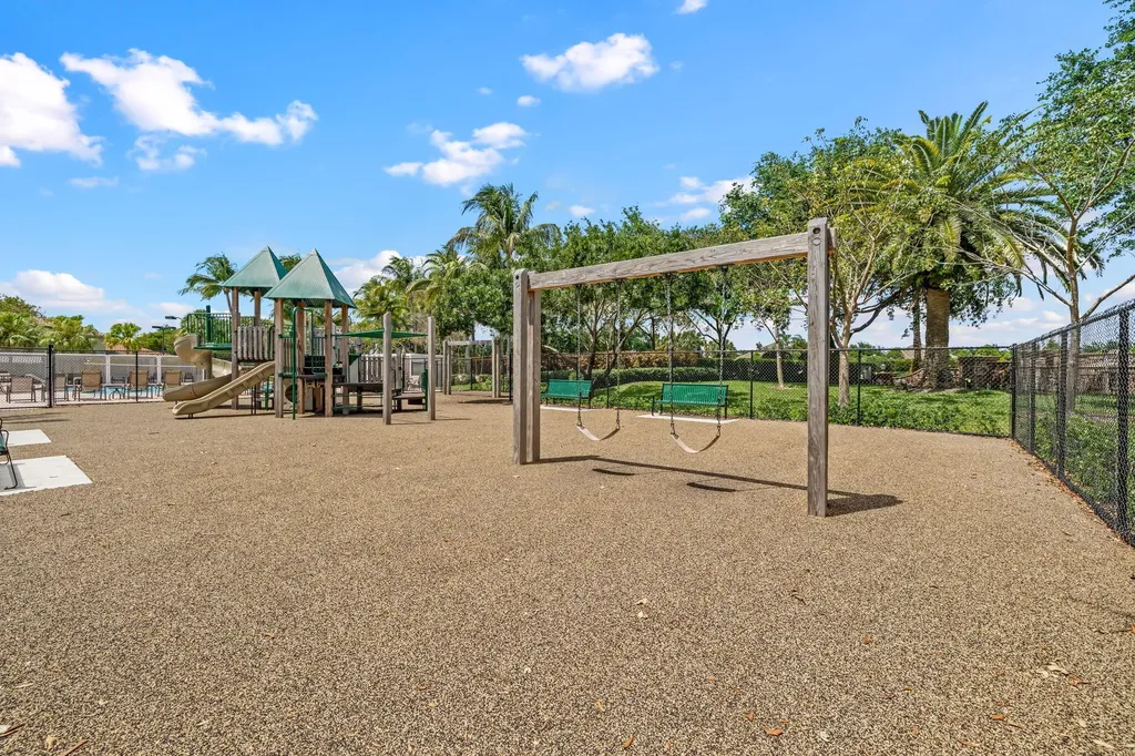 10652 Ivanhoe Lane Wellington FL 33414