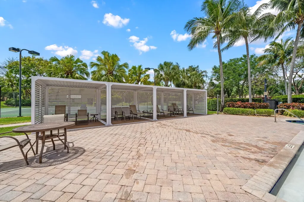 10652 Ivanhoe Lane Wellington FL 33414
