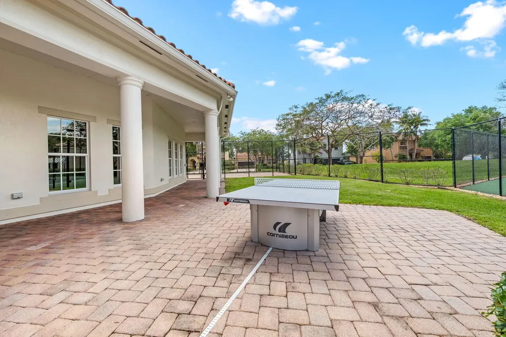 10652 Ivanhoe Lane Wellington FL 33414