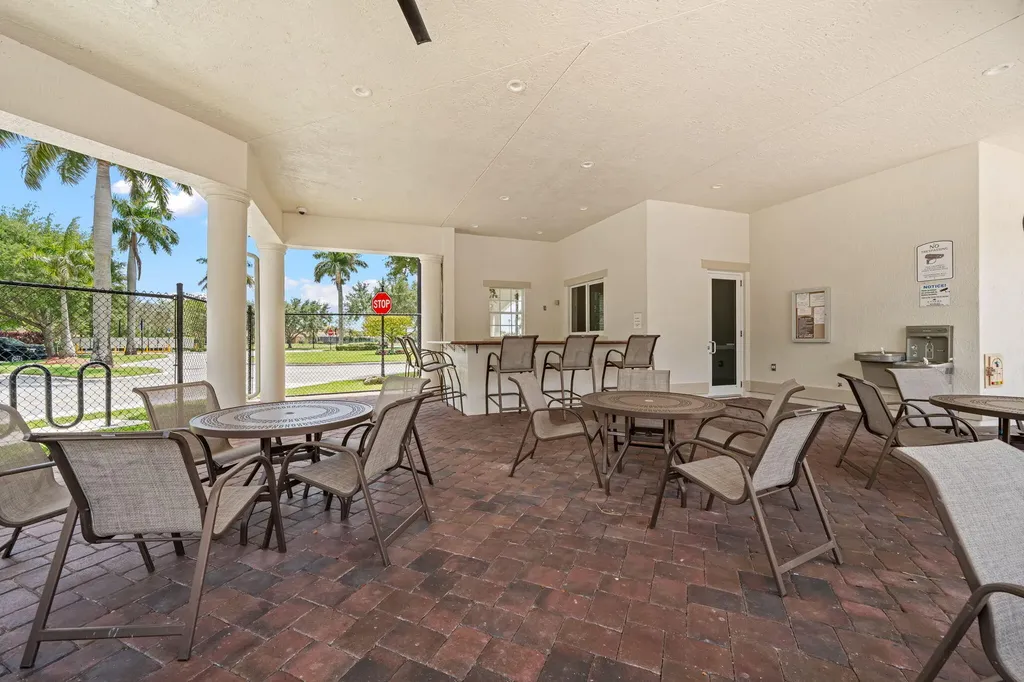 10652 Ivanhoe Lane Wellington FL 33414