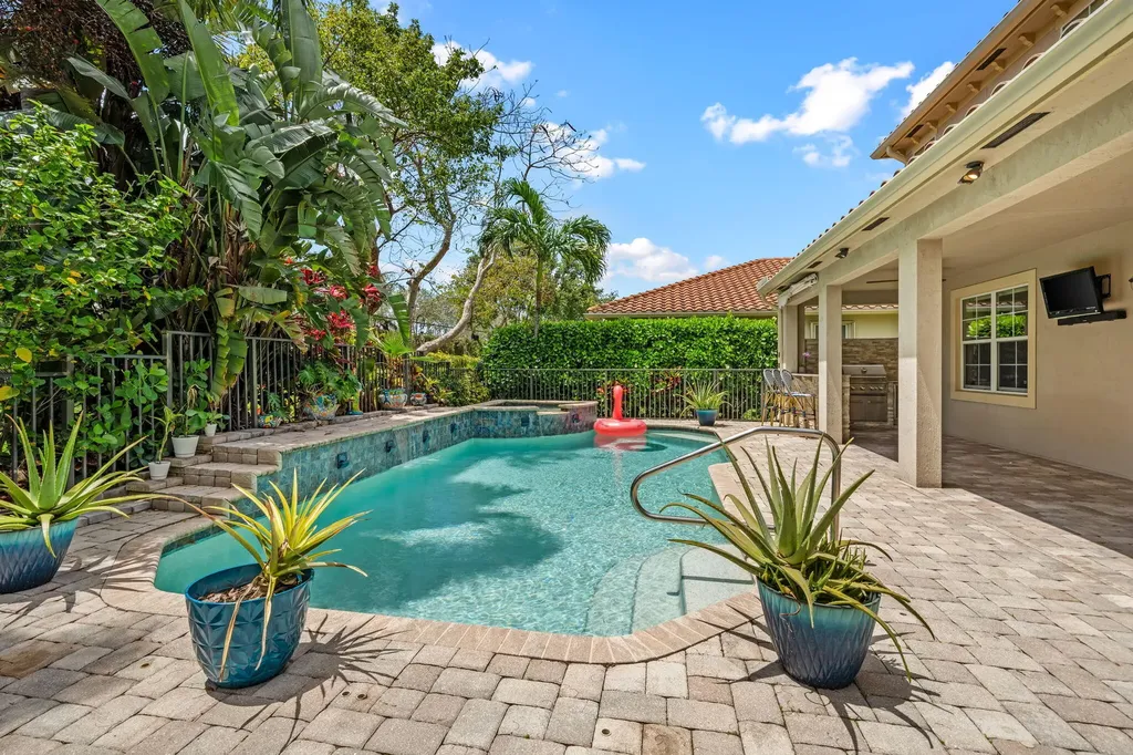 10652 Ivanhoe Lane Wellington FL 33414