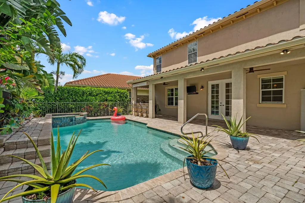 10652 Ivanhoe Lane Wellington FL 33414