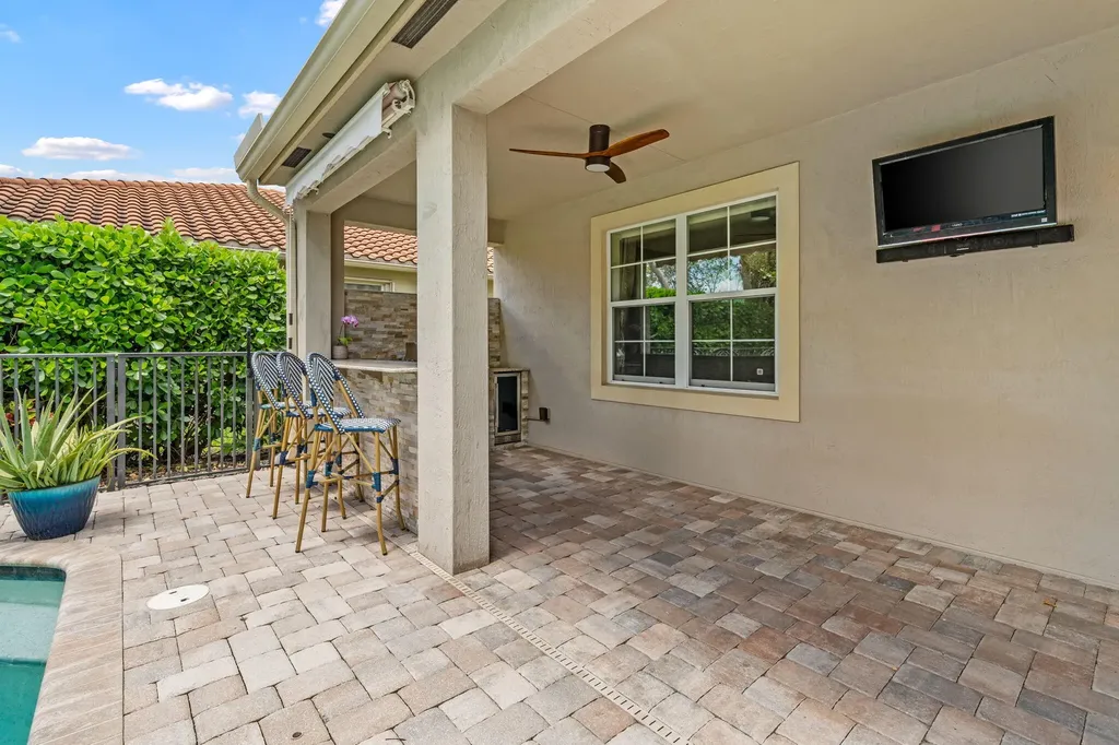10652 Ivanhoe Lane Wellington FL 33414