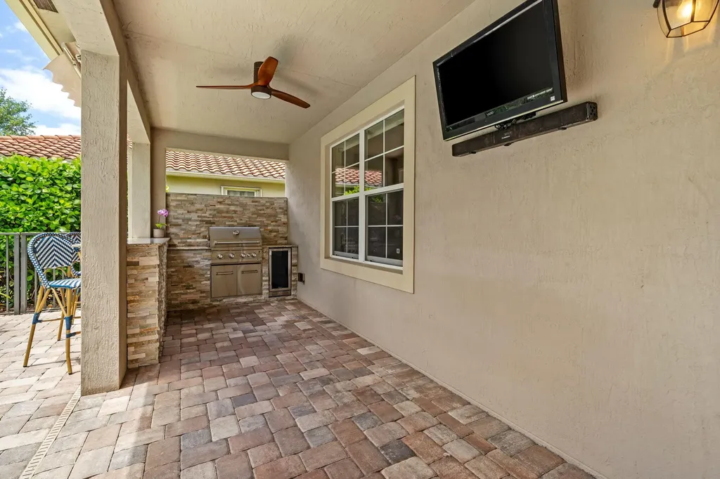 10652 Ivanhoe Lane Wellington FL 33414