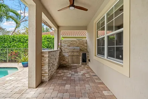 10652 Ivanhoe Lane Wellington FL 33414