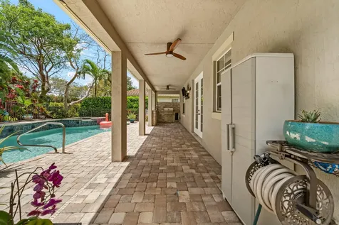 10652 Ivanhoe Lane Wellington FL 33414