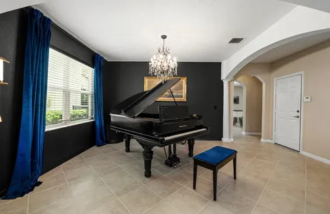 10652 Ivanhoe Lane Wellington FL 33414
