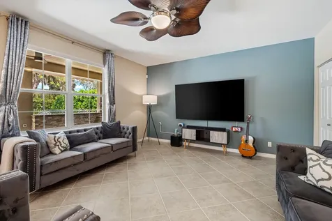 10652 Ivanhoe Lane Wellington FL 33414