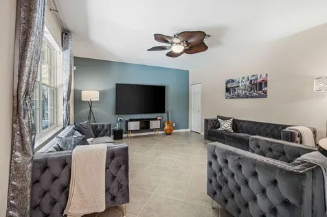 10652 Ivanhoe Lane Wellington FL 33414