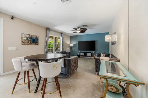 10652 Ivanhoe Lane Wellington FL 33414