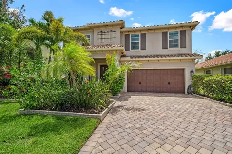 10652 Ivanhoe Lane Wellington FL 33414