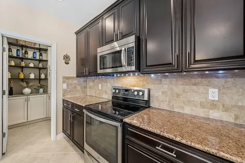 10652 Ivanhoe Lane Wellington FL 33414
