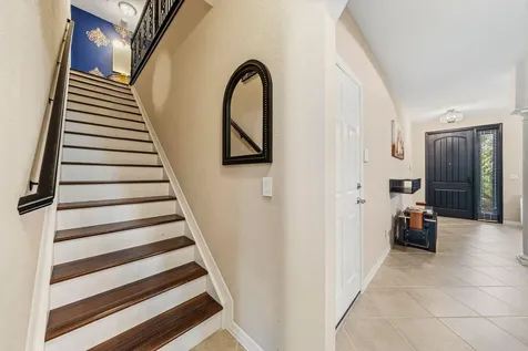 10652 Ivanhoe Lane Wellington FL 33414