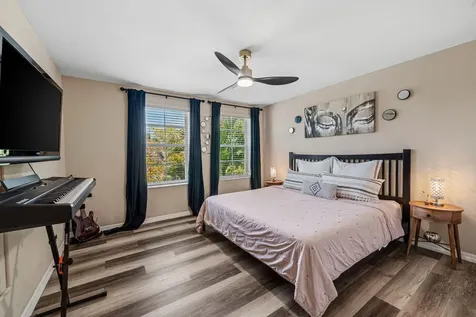 10652 Ivanhoe Lane Wellington FL 33414
