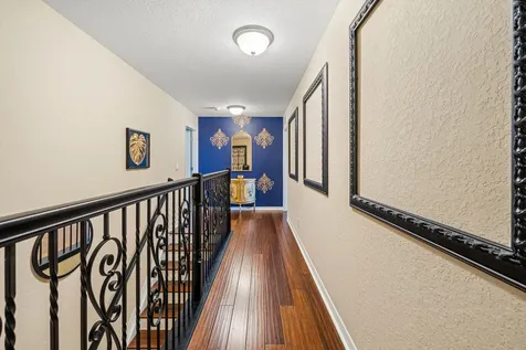 10652 Ivanhoe Lane Wellington FL 33414