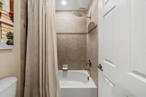 10652 Ivanhoe Lane Wellington FL 33414
