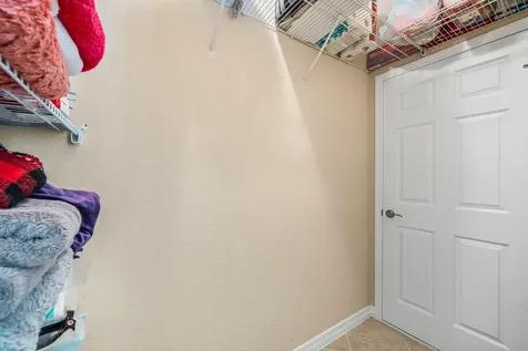 10652 Ivanhoe Lane Wellington FL 33414