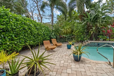 10652 Ivanhoe Lane Wellington FL 33414