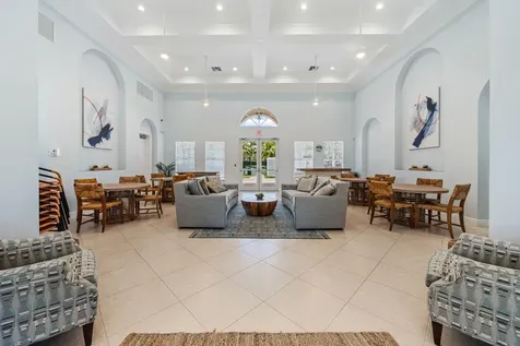10652 Ivanhoe Lane Wellington FL 33414