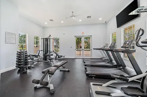 10652 Ivanhoe Lane Wellington FL 33414