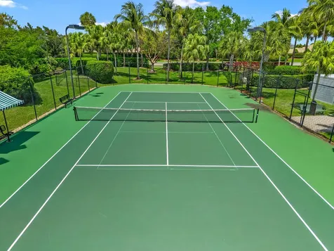10652 Ivanhoe Lane Wellington FL 33414