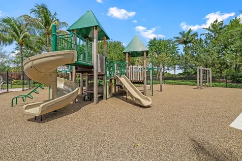 10652 Ivanhoe Lane Wellington FL 33414
