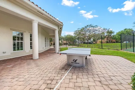 10652 Ivanhoe Lane Wellington FL 33414
